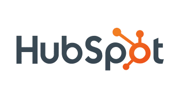 hubspot partner