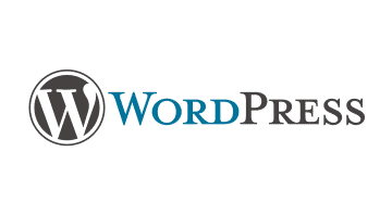 wordpress partner