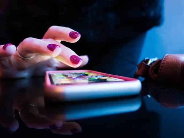 find out what users want