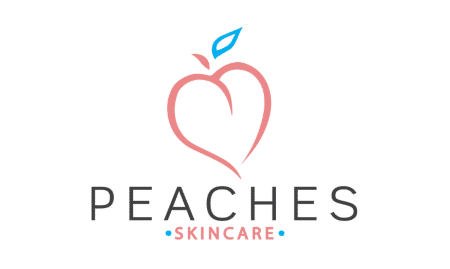 Peaches Skincare Chooses Flying V Group for SEO Services