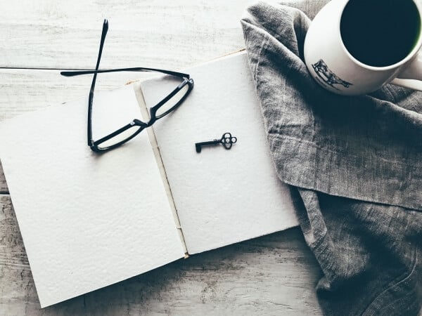 perform incredible keyword research