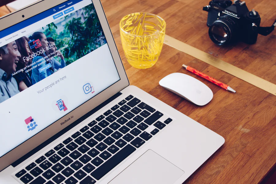 photo-1537731121640-bc1c4aba9b80 Facebook Marketing Strategy