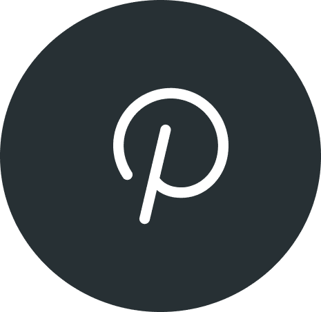 pinterest pinterest