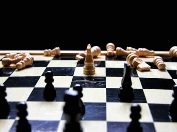 What is the Best Way to Monetize Your Blog or Website? 3 programmatic ad revenue in decline