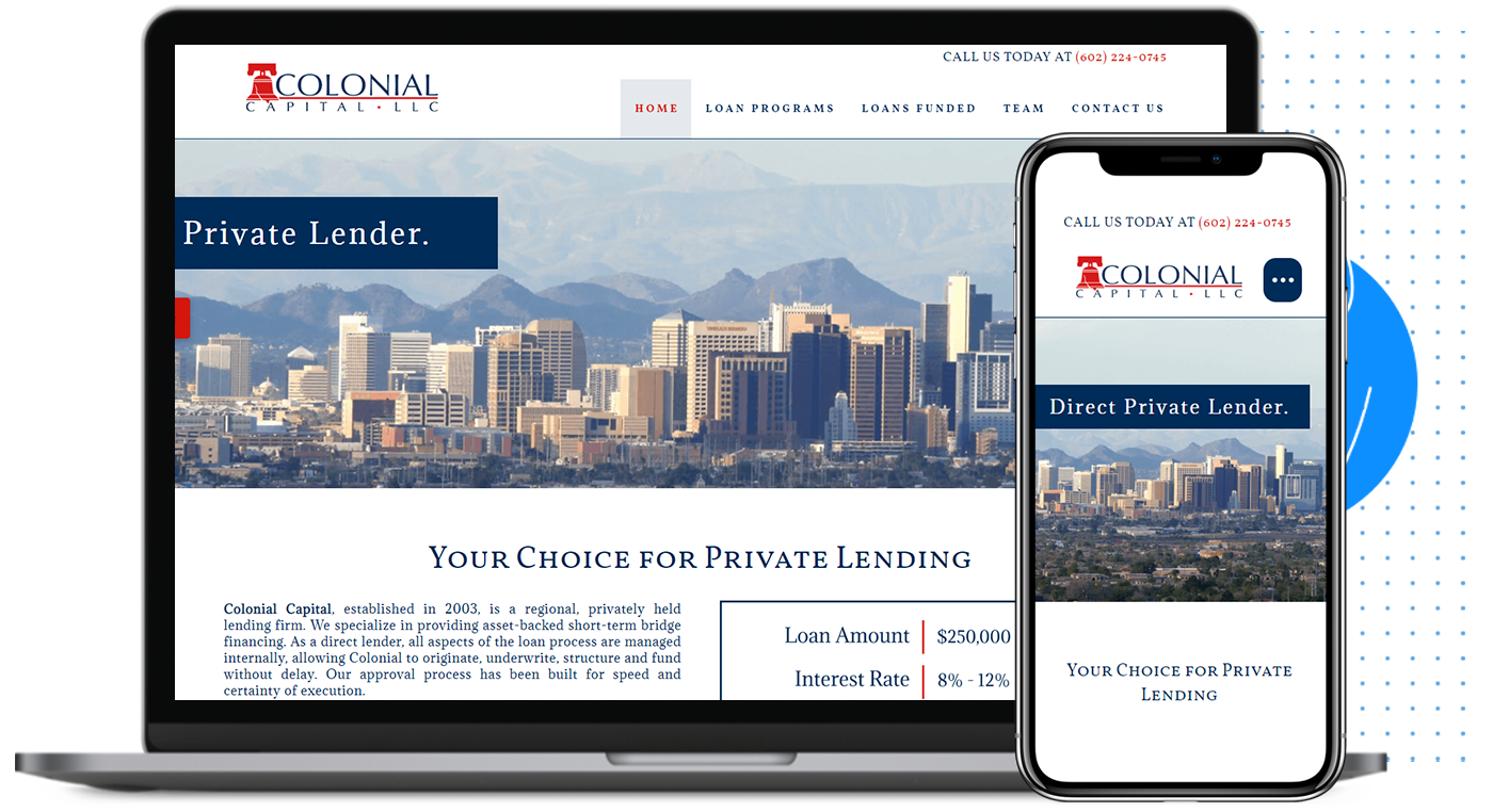 Real Estate Services Digital Marketing and Advertising 13 Image