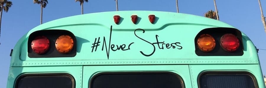 do not disclose hashtags for brand protection