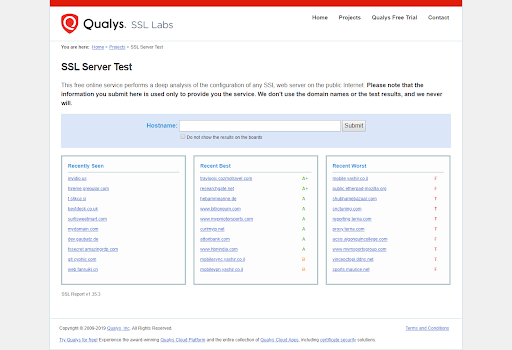 Google-prefers-HTTPS-protocol-Qualys