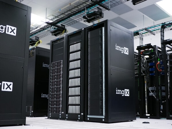 reliable hosting service is important