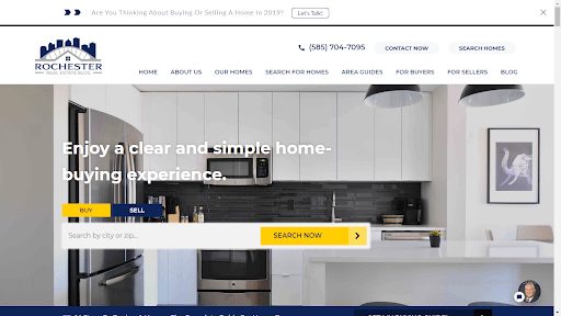 rochesterrealestateblog