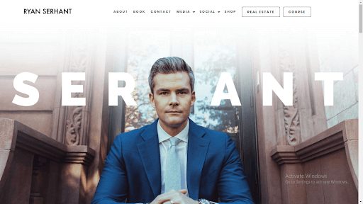 ryan-serhant