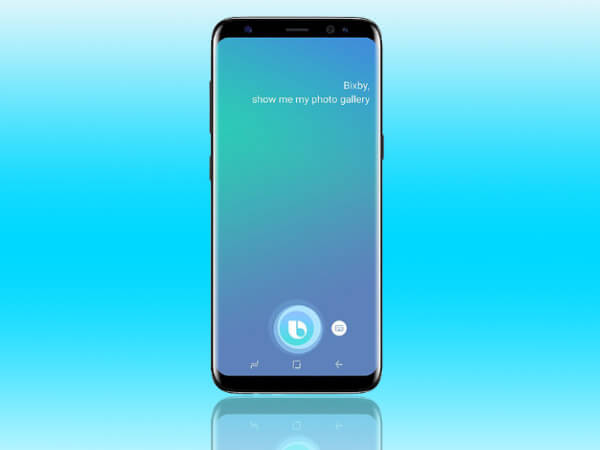 samsungs bixby