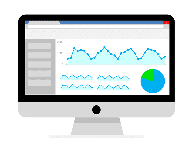 How to Track your SEO Efforts and Success 2 search engine optimization analytics