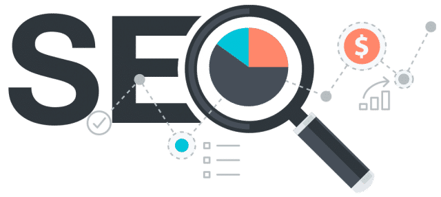 Why Should I Hire an SEO Expert? 2 hire an orange county seo expert
