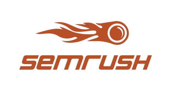 semrush writing assistant