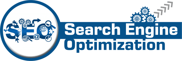 Expert Search Engine Optimization