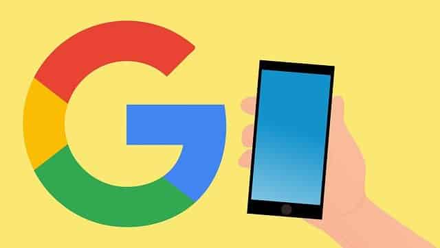 relationship between web design and seo