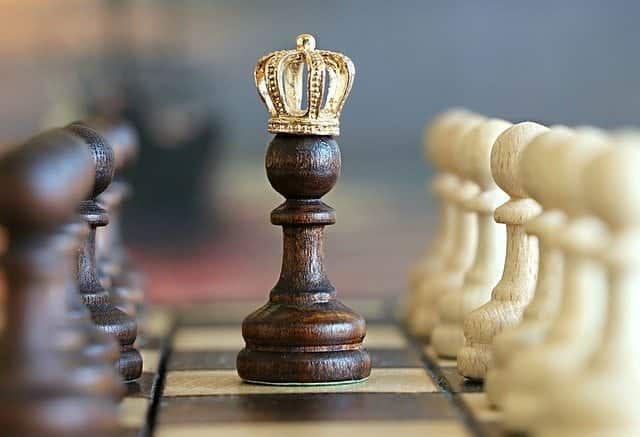 What Defines a Flawless SEO Framework for Online Success? 3 seo framework for success
