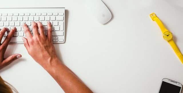 Six Effective SEO Tips for Small Businesses 4 seo strategy for orange county business