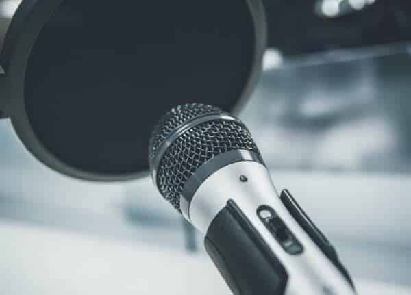 Podcasts are a Content Marketing Platform on the Rise 2 should i be using podcasts as a content marketing platform