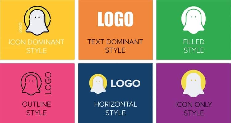Six Easy Ways to Create a Logo Design for Your Business to Define a Brand 2 how to create a logo for a defining brand