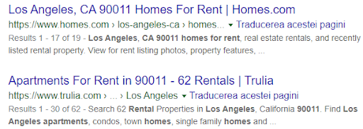 1-title-meta-descriptions-seo
