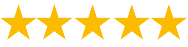 Flying V Group 5-Star Digital Marketing