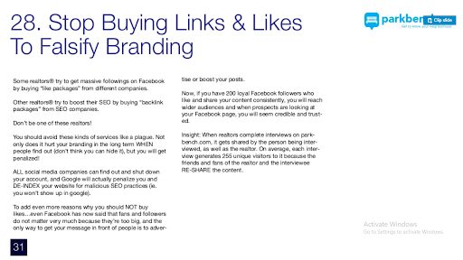 stop-buying-links-seo-risky-practices