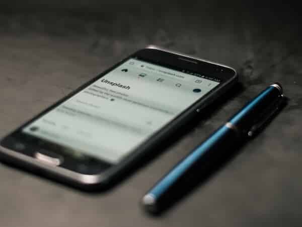 simple url optimization tips