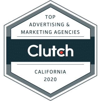 flying v group top ppc agency