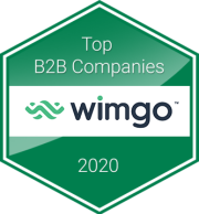 Wimgo Names Flying V Group the #1 Digital Marketing Agency in Irvine 2 Image
