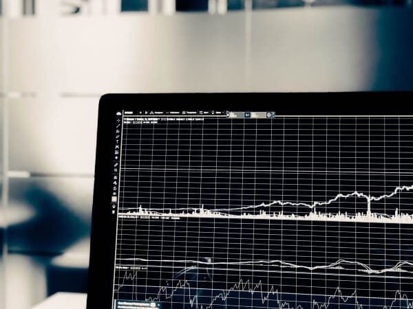 be sure to track seo improvement