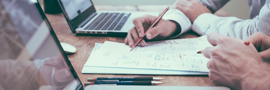 train your employees to protect your brand