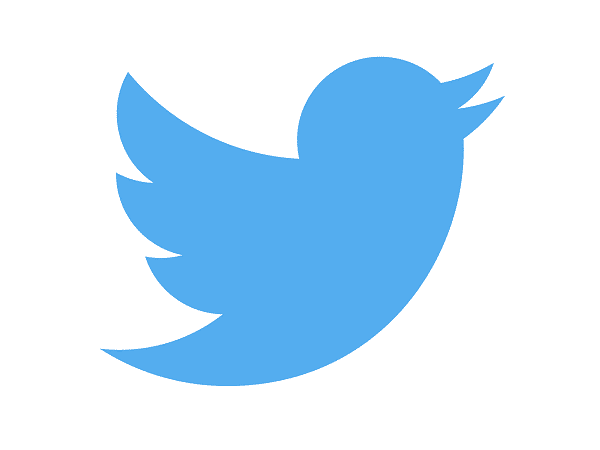 twitter marketing strategy
