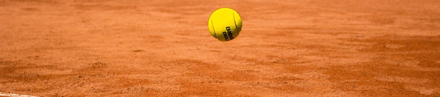 understanding bounce rate