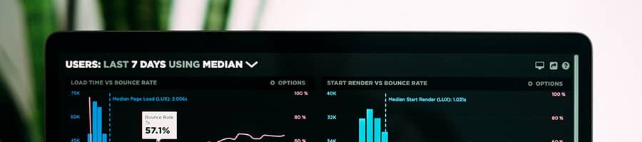 understanding business website analytics