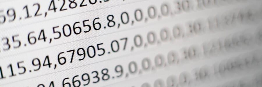 use instagrams data insights