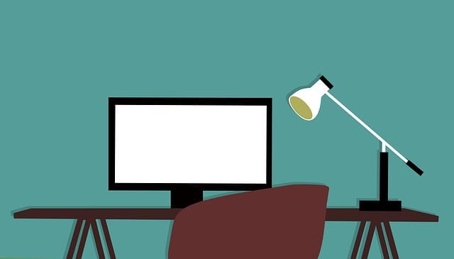 Warning: You're Losing Money by Not Using a Good Web Design 3 using good website design for business