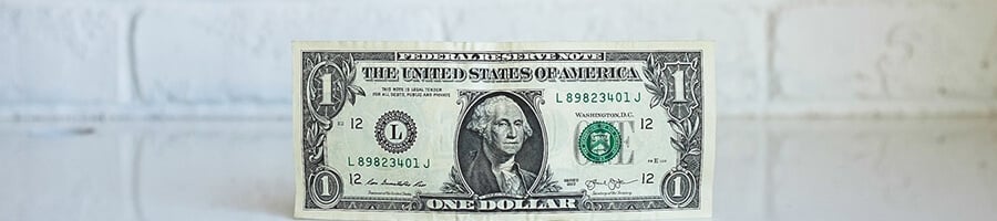 how to calculate value per visit