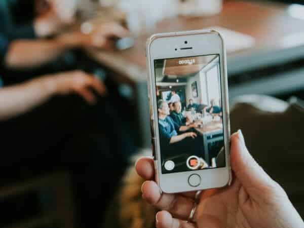 Is Innovative Video Marketing Worth the Hefty Cost and Effort? 3 video as an engagement tool