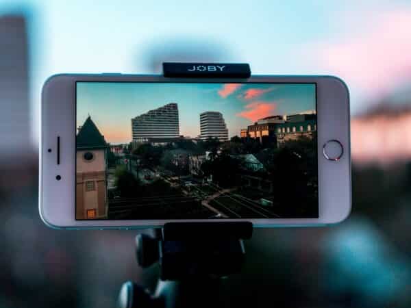 Is Innovative Video Marketing Worth the Hefty Cost and Effort? 4 video marketing as an seo tool