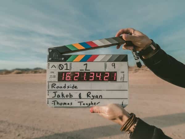 Is Innovative Video Marketing Worth the Hefty Cost and Effort? 2 video marketing makes its move