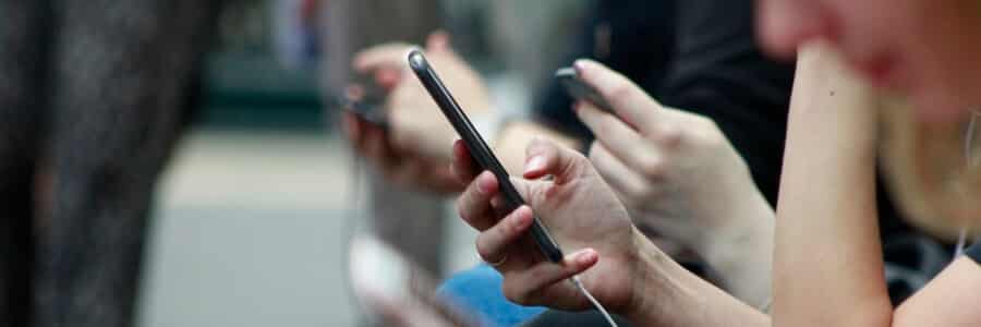 how to protect your brand on social media