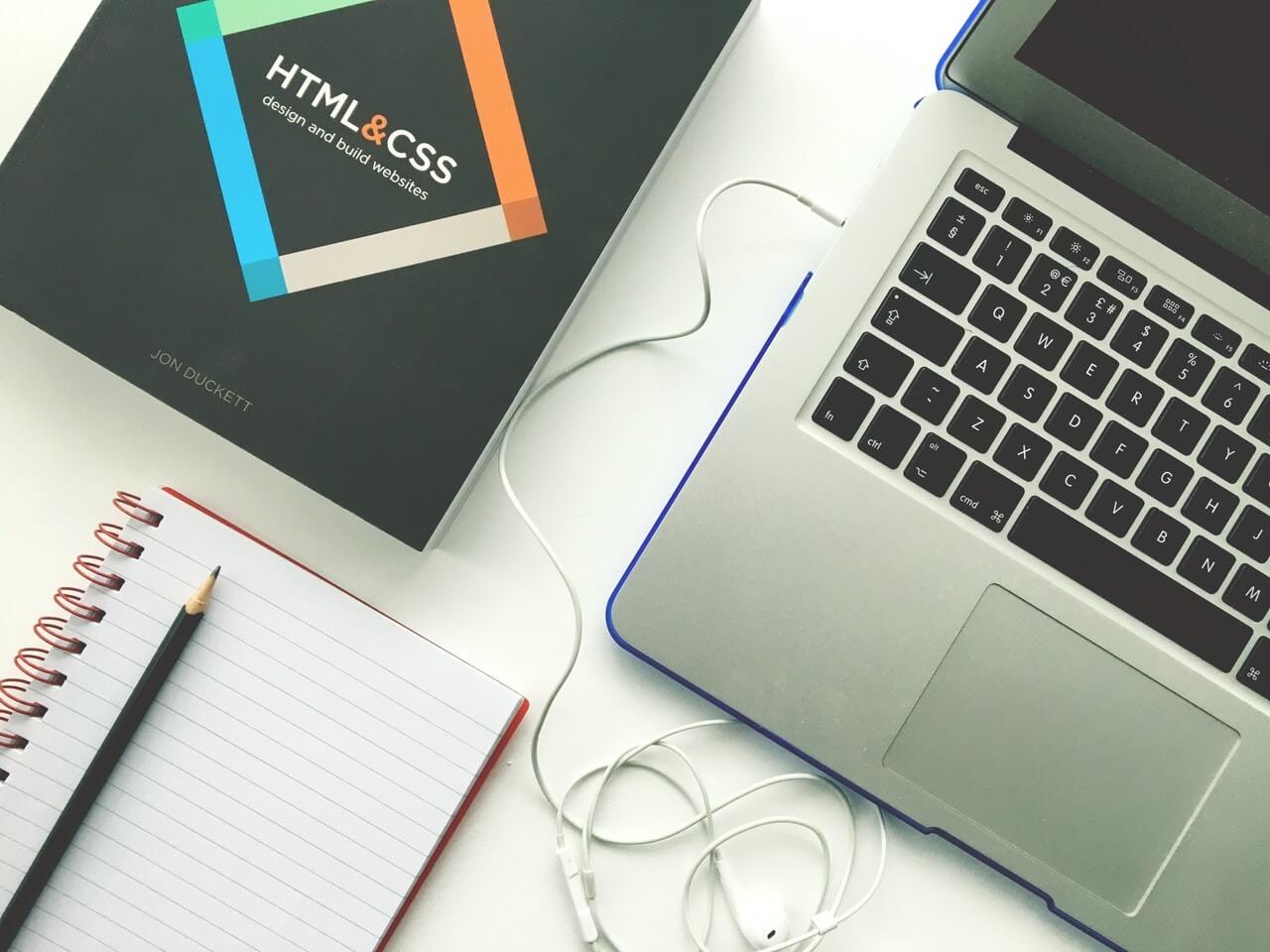 Warning: You're Losing Money by Not Using a Good Web Design 2 web design is good for business
