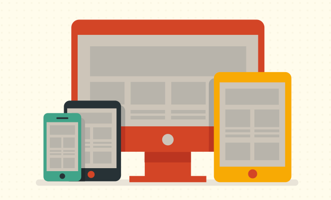 5 Design Elements That Can Improve the Conversion Rate of Your Website 2 website conversion experts