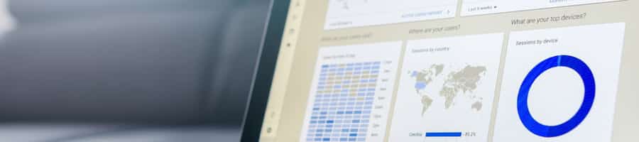 8 important website metrics for business owners