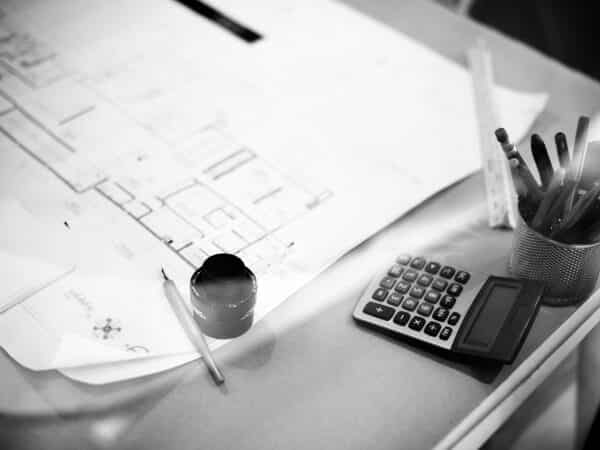 what are your sales plans