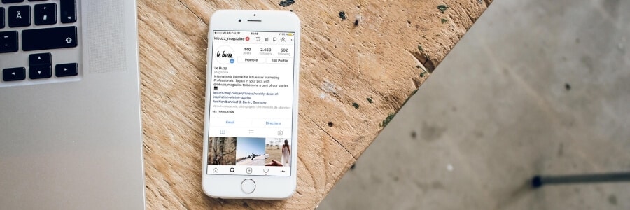 what instagram checkout means for digital marketing