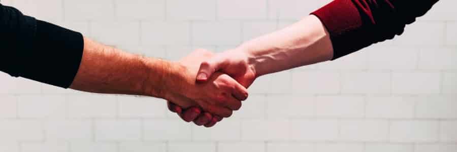 Should Web Developers and SEO's Work Together? A Real Life Story. 7 work together