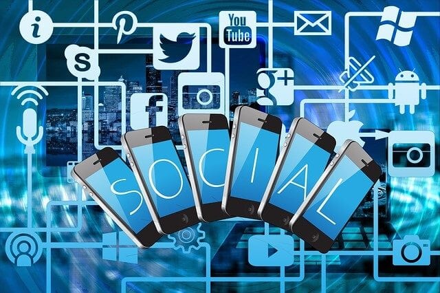 what to look for in a social media agency