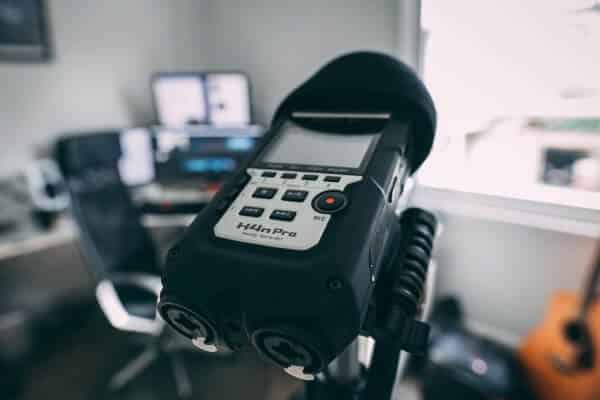 Podcasts are a Content Marketing Platform on the Rise 3 why are podcasts so popular
